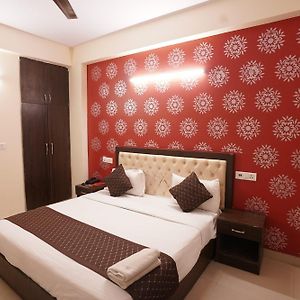 Hotel Tourist Palace